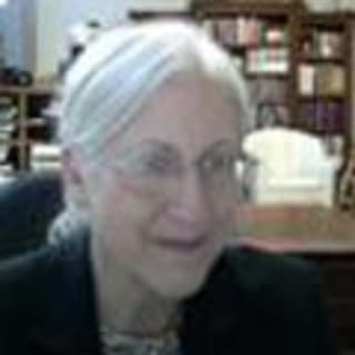 Helen (Prichard) Foster, MD, Psychiatry, Richmond, VA