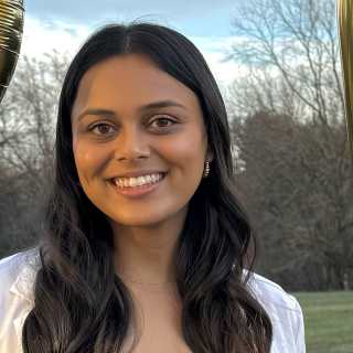 Nirali Satasia, PA, Physician Assistant, Gainesville, VA