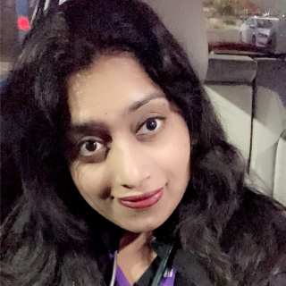 Vandhana Reddy, DO, Family Medicine, East Norriton, PA