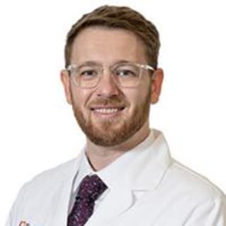 Christopher Vetter, MD, General Surgery, Rochester, MN