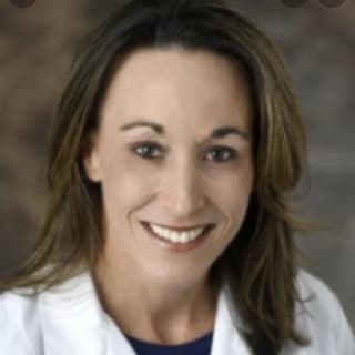 Christina Covelli, MD, Gastroenterology, Orlando, FL, Orlando Regional Medical Center