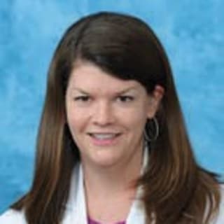 Elizabeth Bozeman, MD, Urology, Florence, SC