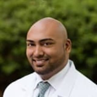 Anil Bajnath, MD, Family Medicine, Annapolis, MD