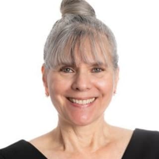 Diane Kaufman, MD, Psychiatry, Hillsboro, OR