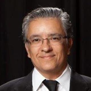 Casimiro Gonzalez, MD, Ophthalmology, Bell, CA