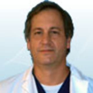 Timothy Bonsack, MD, Radiology, Riverview, FL, St. Joseph's Hospital