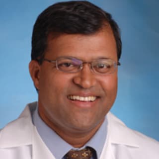 Mark Gullapalli, MD, Internal Medicine, Modesto, CA