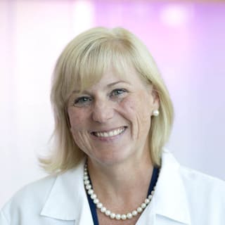 Karen Tiedeken, Women's Health Nurse Practitioner, Allentown, PA, Lehigh Valley Hospital-Cedar Crest