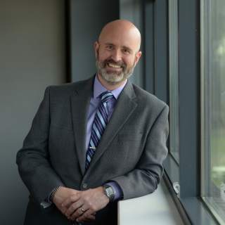 Timothy Tausch, MD