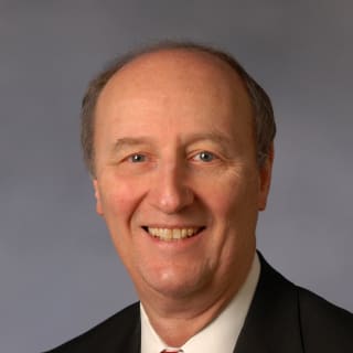 Henry Pitt, MD, General Surgery, Indianapolis, IN