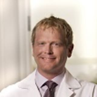 Tyler Marks, MD, Orthopaedic Surgery, Tupelo, MS, North Mississippi Medical Center - Tupelo