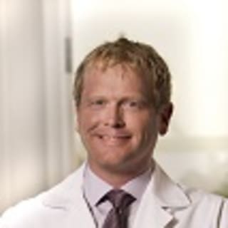 Tyler Marks, MD