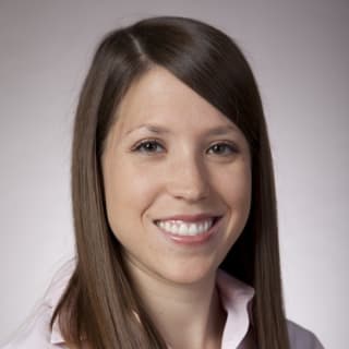 Katherine (Hall) Jelliffe, MD, Obstetrics & Gynecology, Abilene, TX