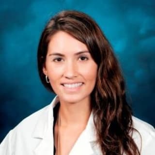 Tanya Perich, DO, Ophthalmology, New Port Richey, FL