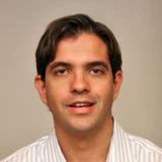 Gildasio De Oliveira, MD, Anesthesiology, Chicago, IL, Rhode Island Hospital