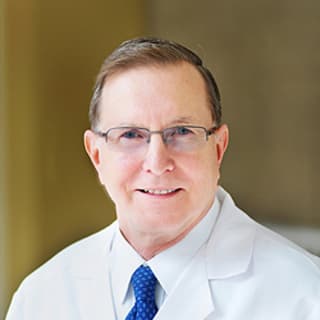 Jerry Goodman, MD, Pathology, Houston, TX, St. Luke's Health - Baylor St. Luke's Medical Center
