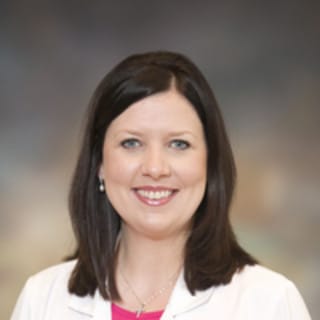 Taylar Childress Mckeithen, MD, Obstetrics & Gynecology, Baton Rouge, LA