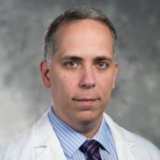 Clerio Francisco De Azevedo Filho, MD, Cardiology, Minneapolis, MN