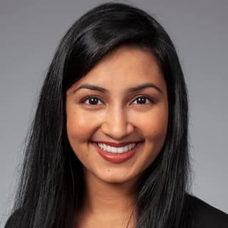 Jayati Vyas, MD, Pediatrics, Greenville, NC