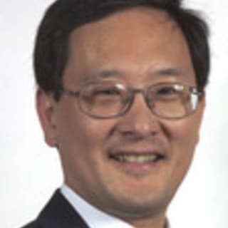 Michael Hsu, MD