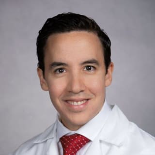 David Santiago-Dieppa, MD, Neurosurgery, La Jolla, CA, UC San Diego Medical Center - Hillcrest