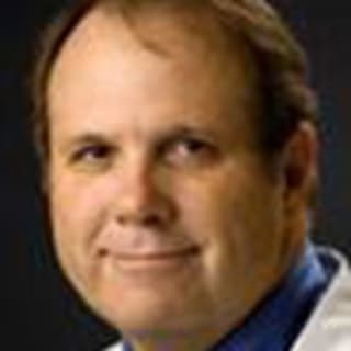 Mark Coker, MD, Cardiology, Ladson, SC, HCA South Atlantic - Summerville Medical Center