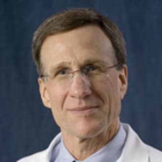 Mark Mandabach, MD, Anesthesiology, Birmingham, AL