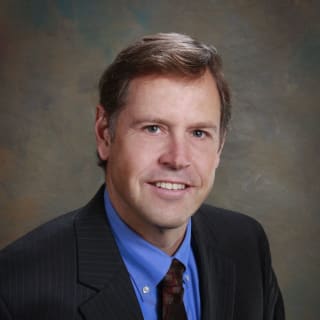 Dr. Bret Rosane, MD – Reno, NV | Otolaryngology (ENT)