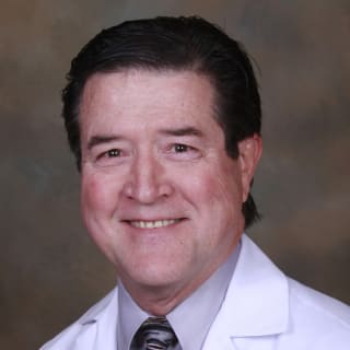 Terry Sullivan, MD