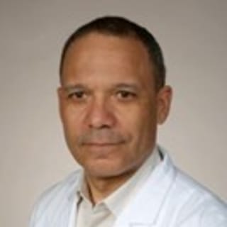 Howard Chase, MD, Emergency Medicine, Hackensack, NJ