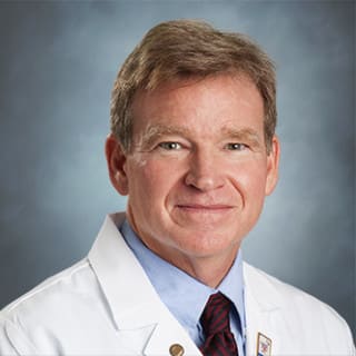 Gaddy Lassiter, MD, Family Medicine, Asheville, NC, Charles George Veterans Affairs Medical Center
