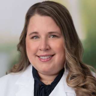 Jenalee Coster, MD, Thoracic Surgery, Richmond, VA