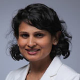 Bhavana Pothuri, MD, Obstetrics & Gynecology, New York, NY, NYU Langone Hospitals