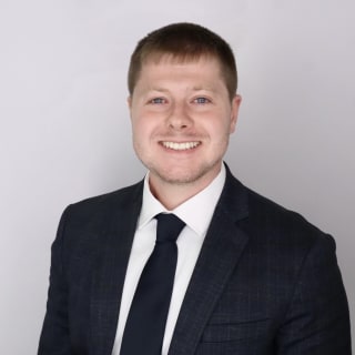 Walker Elliott, DO, Internal Medicine, Columbus, OH