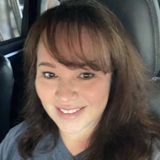 Sylvia Vigil