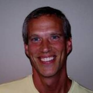 Kevin Wieland, Psychologist, Fort Wayne, IN