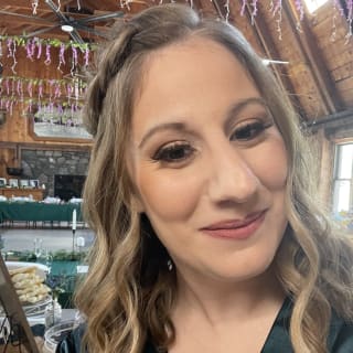 Ashley Hubal, Dermatology, Danville, PA