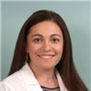 Liana Makarian, MD, Oncology, Columbia, MO, Boone Hospital Center