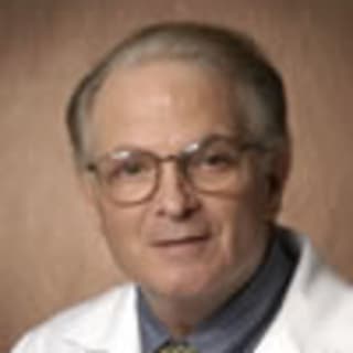 Gary Omell, MD, Radiology, Saint Louis, MO