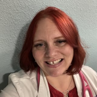 Shannon A White, Family Nurse Practitioner, Fort Worth, TX