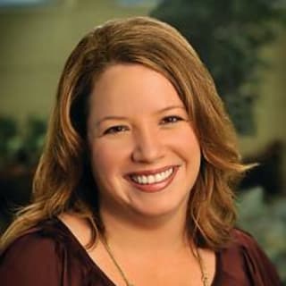Elizabeth Breier, Family Nurse Practitioner, Yorkville, IL