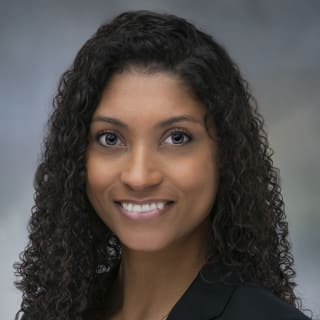 Dr. Taelor Farrow, DO – San Antonio, TX | Resident Physician