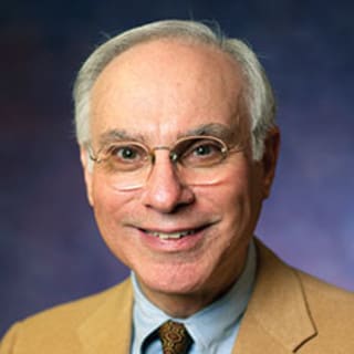 Gary Kammer, MD, Rheumatology, Willoughby Hills, OH, University Hospitals Lake Health