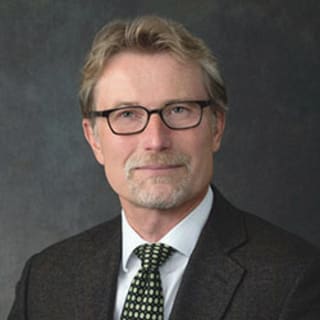 Peter Karczmar, MD