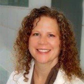 Kimberly (Dennis) Northrip, MD, Pediatrics, Lexington, KY, University of Kentucky Albert B. Chandler Hospital