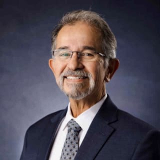 Jose Rodriguez, MD, Neurosurgery, Pomona, CA, Pomona Valley Hospital Medical Center
