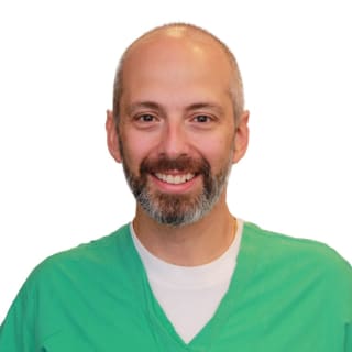 David Varnagy, MD, Vascular Surgery, Orlando, FL, AdventHealth Orlando