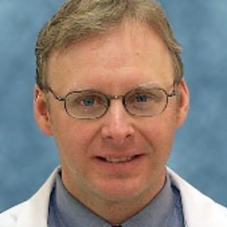 David Dombroski, MD, Radiology, Rochester, NY, Highland Hospital