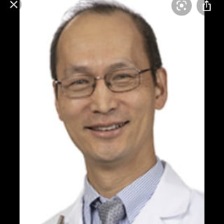 Chunwang Lam, MD, Gastroenterology, Bridgeport, CT, St. Vincent's Medical Center
