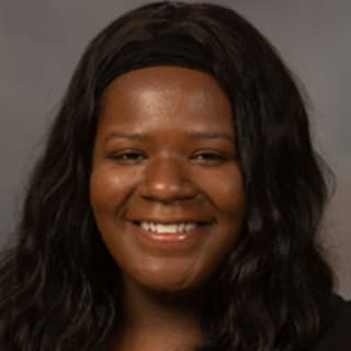 Jasmine Ware, MD, Other MD/DO, Jackson, MS